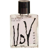 VARENS UDV U NEGRU EDT 100 VAPO