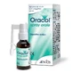 Oracol Oral Spray 15ml