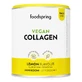 VEGAN COLLAGEN 138G