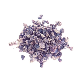  Tormentil rizoma cortado tisana 100 g