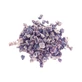  Tormentil rizoma cortado tisana 100 g