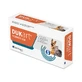 DukArt Regenerate Edad Grupo Valpharma 60 Comprimidos Masticables