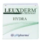 LEUXDERM A-Age 150ml