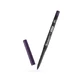  Pupa Made to Last Definition Eyes Pencil 302