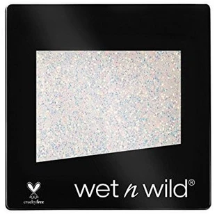 WW EYESHADOW W/ICON GLITTER E355C