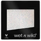 OMBRE À PAUPIÈRES WW W/ICON GLITTER E355C