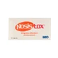 Nosistox 30 Tablets