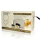 Korff Pochette Anti-Aging-Geschenkbox-Set der Superlative