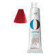 Vopsea par fara amoniac Vitality&#39;s New Zero Cream 60ml