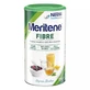Meritene Faser 125g
