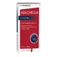ACEITE DE KRILL 30 CÁPSULAS