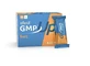 Afenil Gmp Up Barras Crema Mou