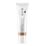 Rilastil Difesa - Beruhigende korrigierende Grundierung Farbe 05 - 30ml