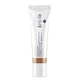 Rilastil Difesa - Fond de teint correcteur apaisant couleur 05 - 30ml