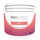 Barinutrics Multi Citrus 90 Tablets