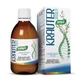 Krauter Fluido Basen 200 Ml