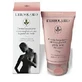 RASS ANTISMAGL BRUSTCREME125ML