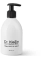 DR KLEEIN ACEITE CORPORAL REAFIRMANTE SER