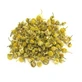 Kamille Bloemen "c" T.3 100 Gr