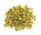 Chamomile Flowers "c" T.3 100 Gr