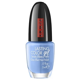 PUPA GEL POLISH 55