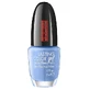PUPA GEL POLISH 55