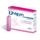 Unigyn Vaginal Lavendel 5 Fläschchen 100ml