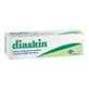 DIASKIN Creme 250ml