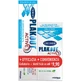 EMOFORM PLAKOUT ACT0,12%+DENT
