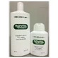 ROYAL Dermoliquid 250ml