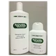 ROYAL Dermoliquid 250ml