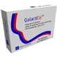 GALAKTISCH 30CPR
