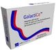 GALACTISCH 30CPR