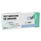 Test d'infection urinaire MUNUS