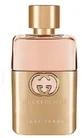 GUCCI GUILTY D EDP 50 VAPO
