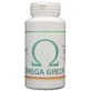 OMEGA GROEN 50CPS