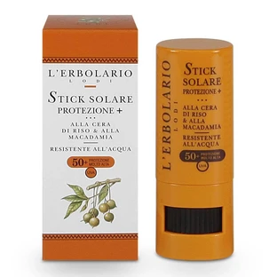 FACE SUN STICK PROT SPF50+ 8ML