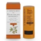 FACE SUN STICK PROT SPF50+ 8ML