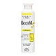 BIODERM S Antiacne A-Sebo250ml