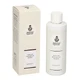 Mamsa Massageolie 200ml