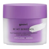 GOOVI TRATTAMENTO OVERNIG 50ML