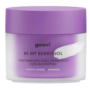 GOOVI OVERNIG TREATMENT 50ML