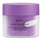 GOOVI OVERNIG TREATMENT 50ML