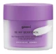 GOOVI OVERNIG TREATMENT 50ML
