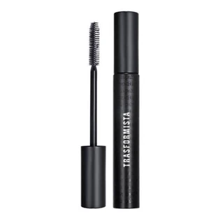 DIEGO DALLA PALMA MASCARA TRANSFORMER 101