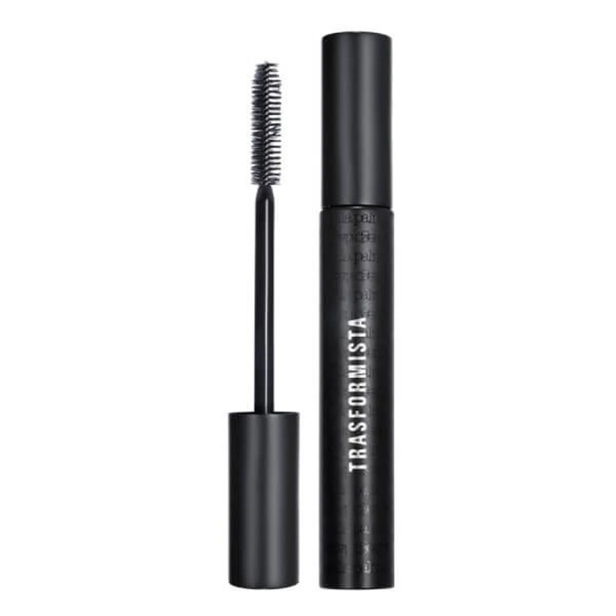 DIEGO DALLA PALMA MASCARA TRANSFORMER 101