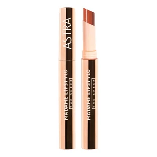 Astra Lipstick Stylo The Sheer 006 90's Bisou - Madame Lipstylo