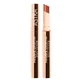Astra Lipstick Stylo The Sheer 006 90's Bisou - Madame Lipstylo