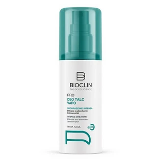 Deo Pro Talco Vapo 100g Promo