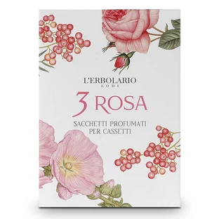 3 ROZE LADEZAK